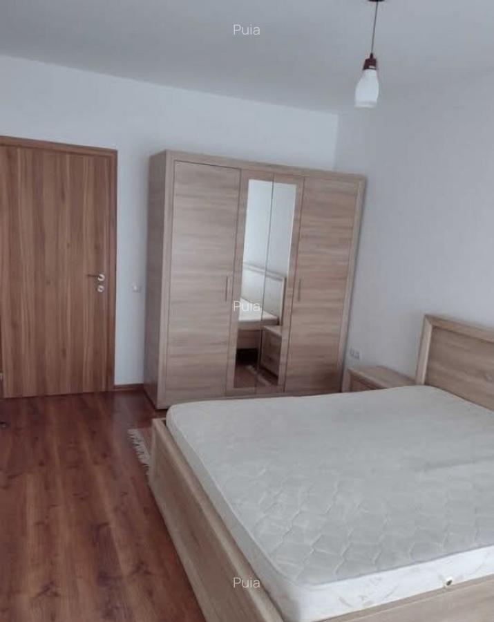 Inchiriez apartament 2 camere foarte calduros Selimbar sud - 8