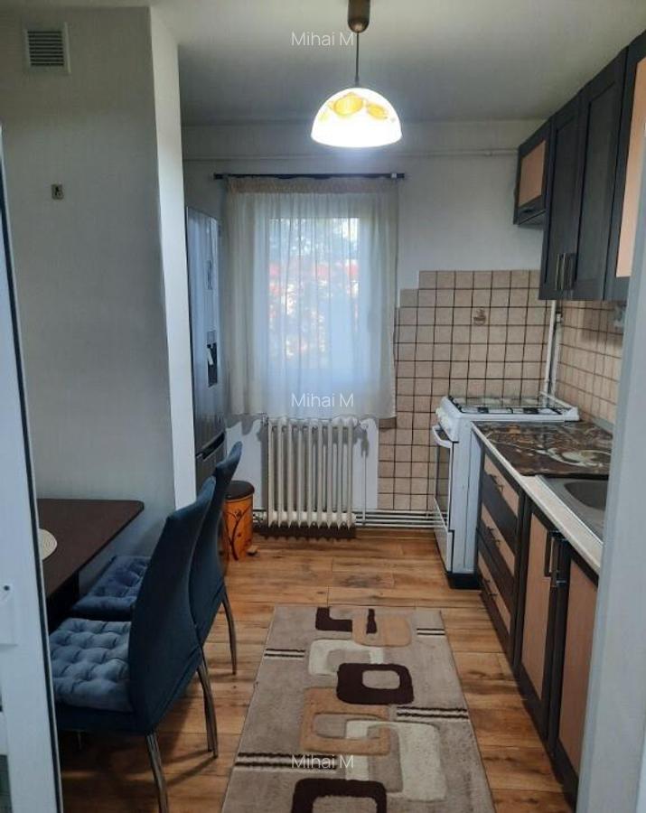 PET FRIENDLY! Apartament 2 camere 40mp | Nicolina - 6