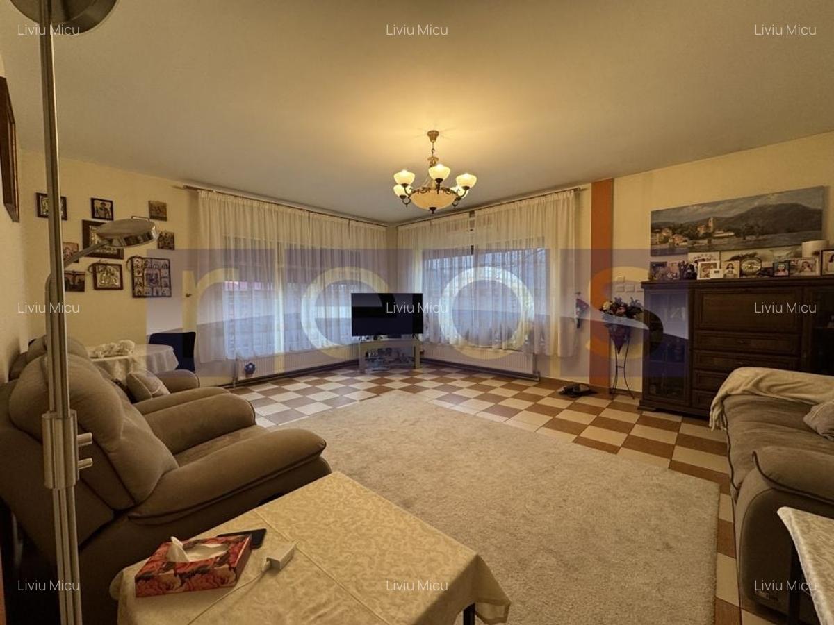 CASA 2005 | DUBLA DESCHIDERE | STRUCTURA METALICA - 7