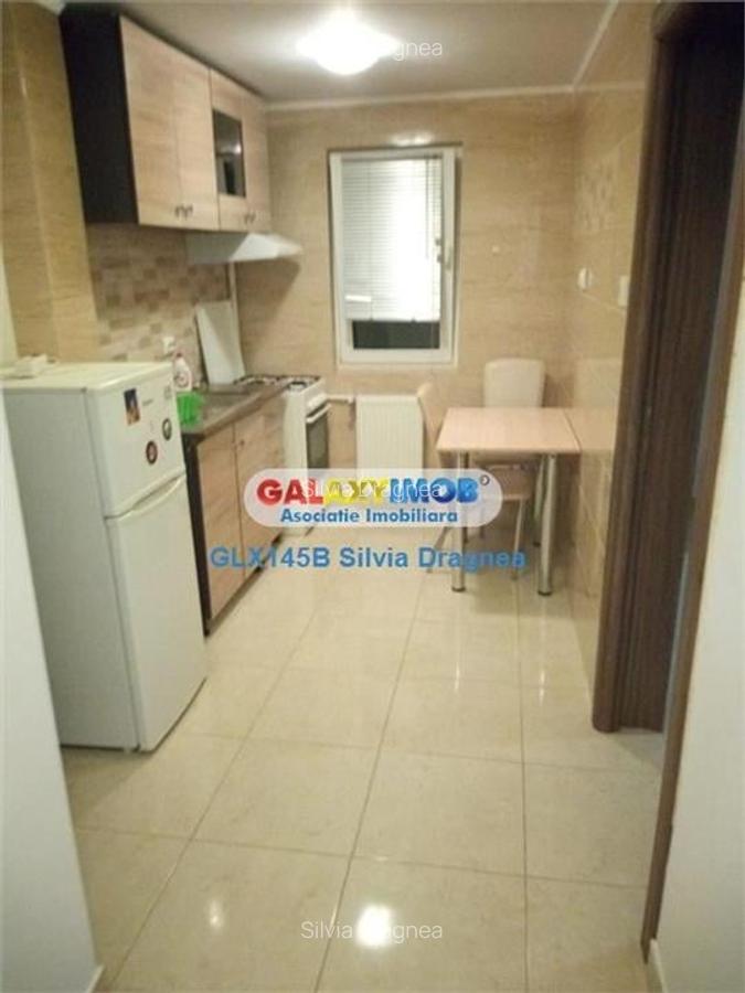 INCHIRIERE apartament 2 camere Brancoveanu (Secuilor) - 7