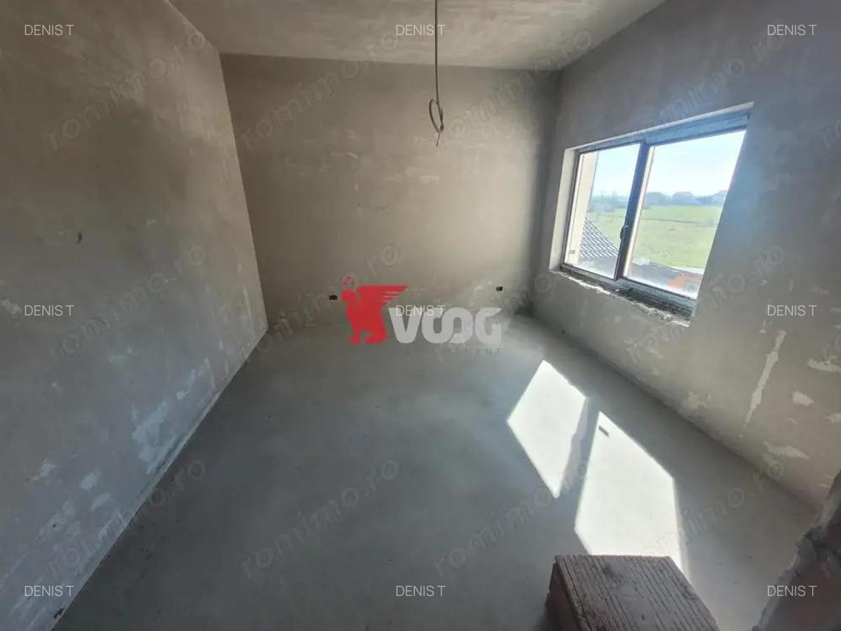 Duplex In Giroc - 7