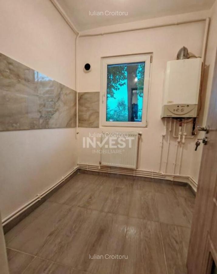 Apartament 1 camera, decomandat, 30 mp, Frumoasa - 5