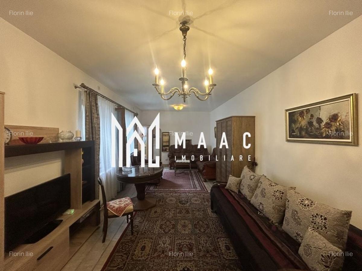 BLACK FRIDAY I Apartament 1 Camera I Renovat I Ultracentral - 1 BLACK FRIDAY I Apartament 1 Camera I Renovat I Ultracentral - 1