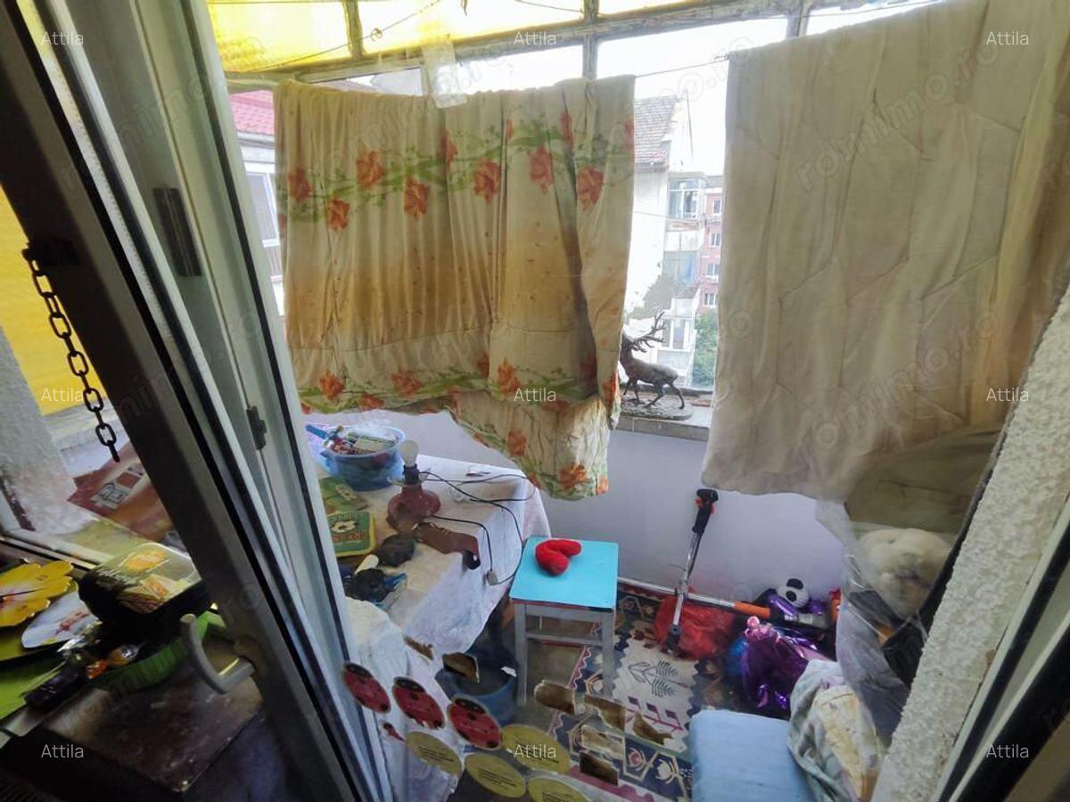 Complex 4 camere 122000 euro - 2