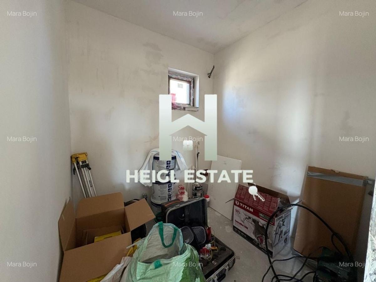 Duplex cu 3 camere Calea Urseni - 4