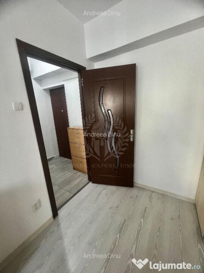 //GARSONIERA//ULTRACENTRAL// - 3