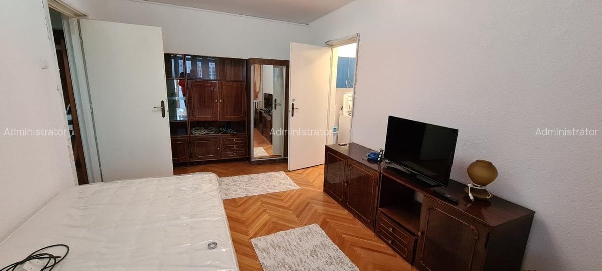 Pajura 2 camere inchiriere - 2