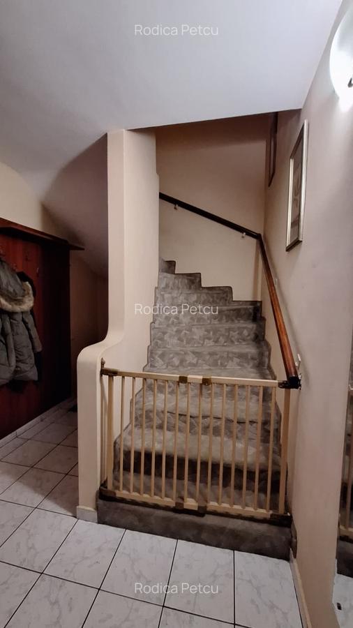 Imobil de inchiriat in zona Brancoveanu - Martisor - 8