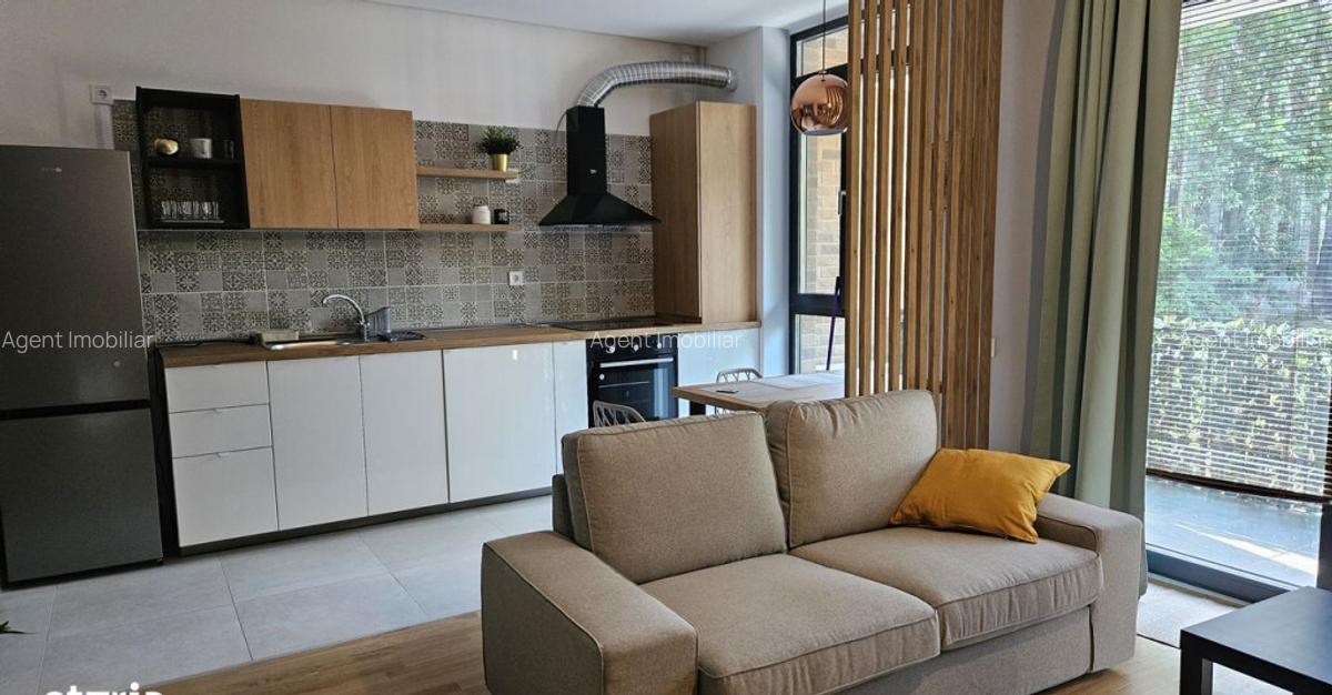 Timpuri noi avalansei parter - 5