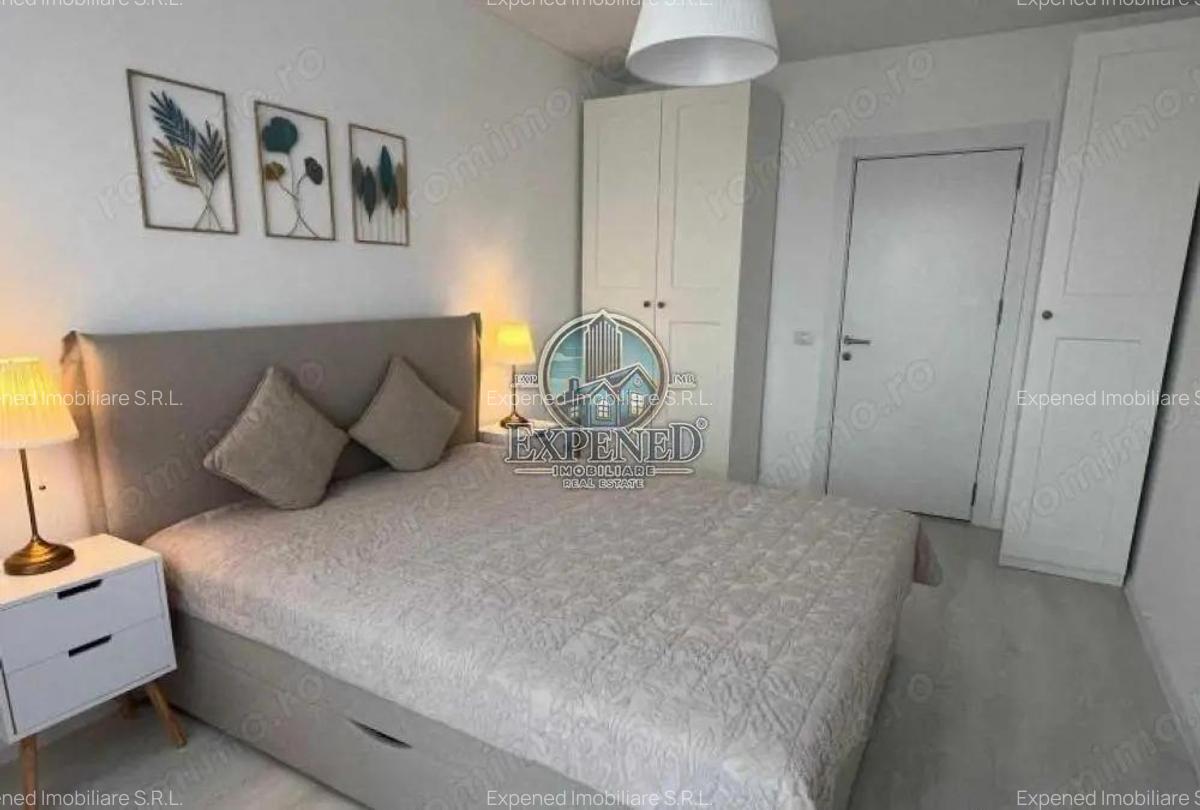Inchiriere Apartament | 2 Camere | Berceni | Centrala - 4
