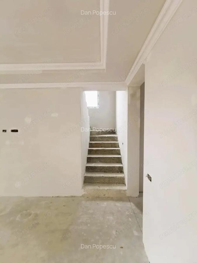 Sacalaz - Duplex(P+E) - Su:120mp - 3 minute de Timisoara - 7