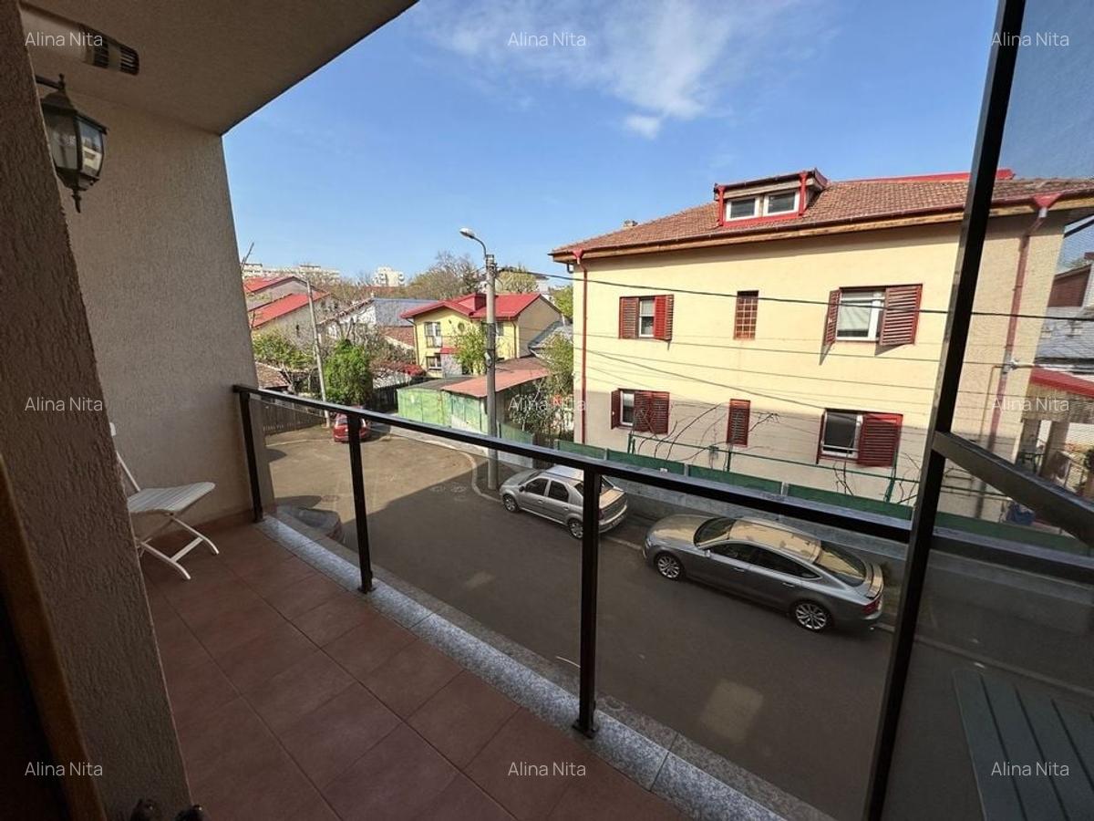 Apartament 4 Camere | Damaroaia - 12