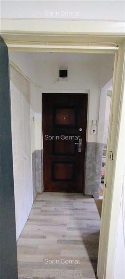 Apartament 2 camere ultracentral - 1