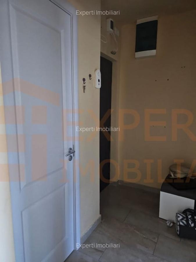 Apartament 2 camere zona Tomis II - 5