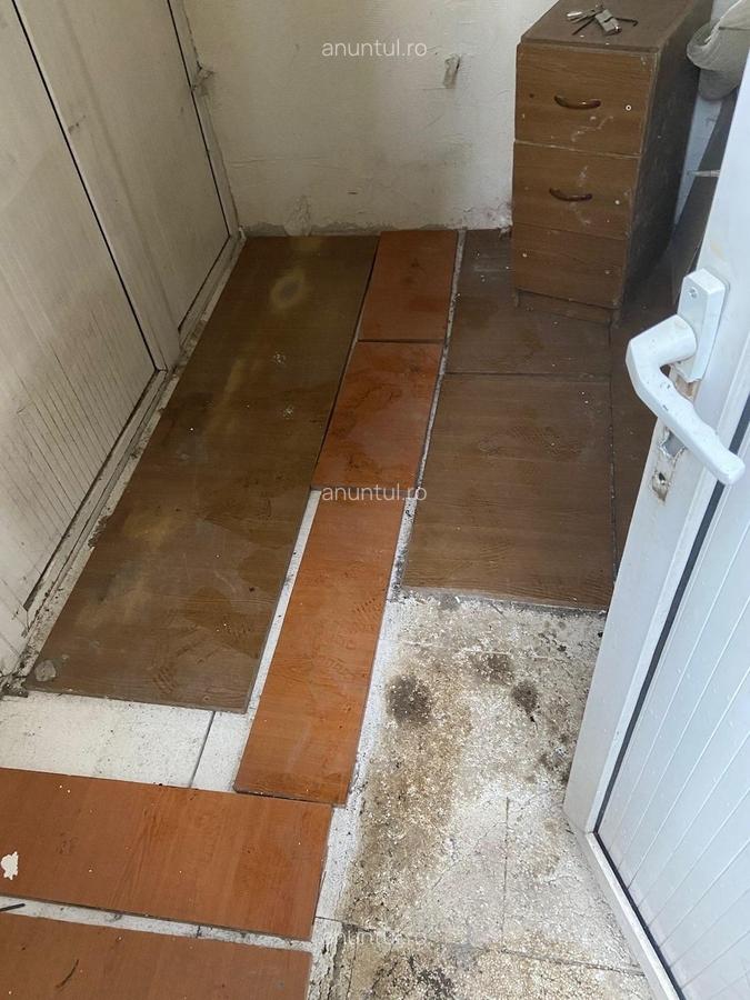 UNIRII Strada Logofat Udriste nr.11, sector 3 Brigada Rutiera Bucuresti - 11 UNIRII Strada Logofat Udriste nr.11, sector 3 Brigada Rutiera Bucuresti - 11