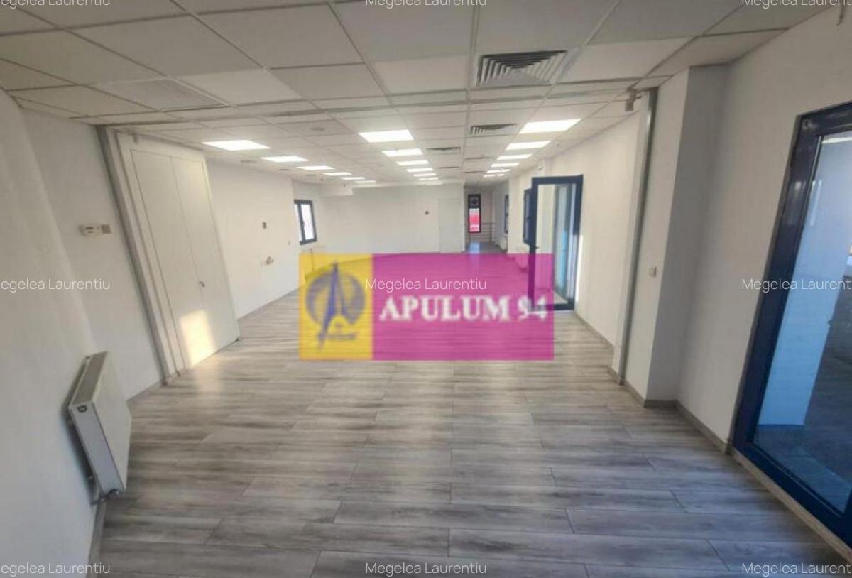 Spa?iu comercial de inchiriat - 17