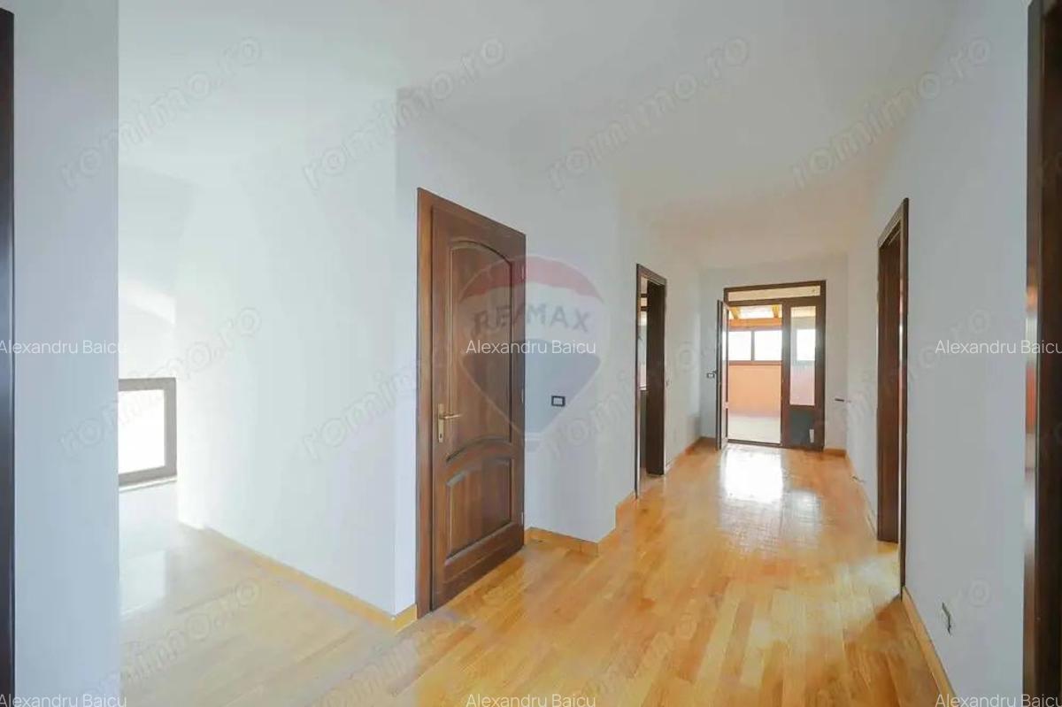 Casa de vanzare in Zona Dealuri, Oradea - 19