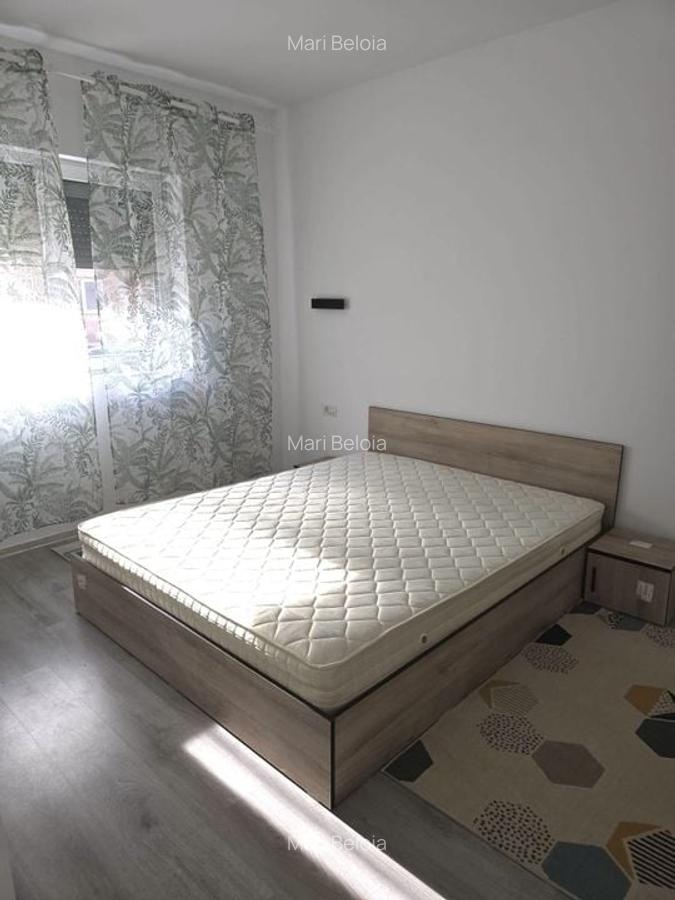 Prima inchiriere, Giroc-Lidl, Loc de parcare - 1