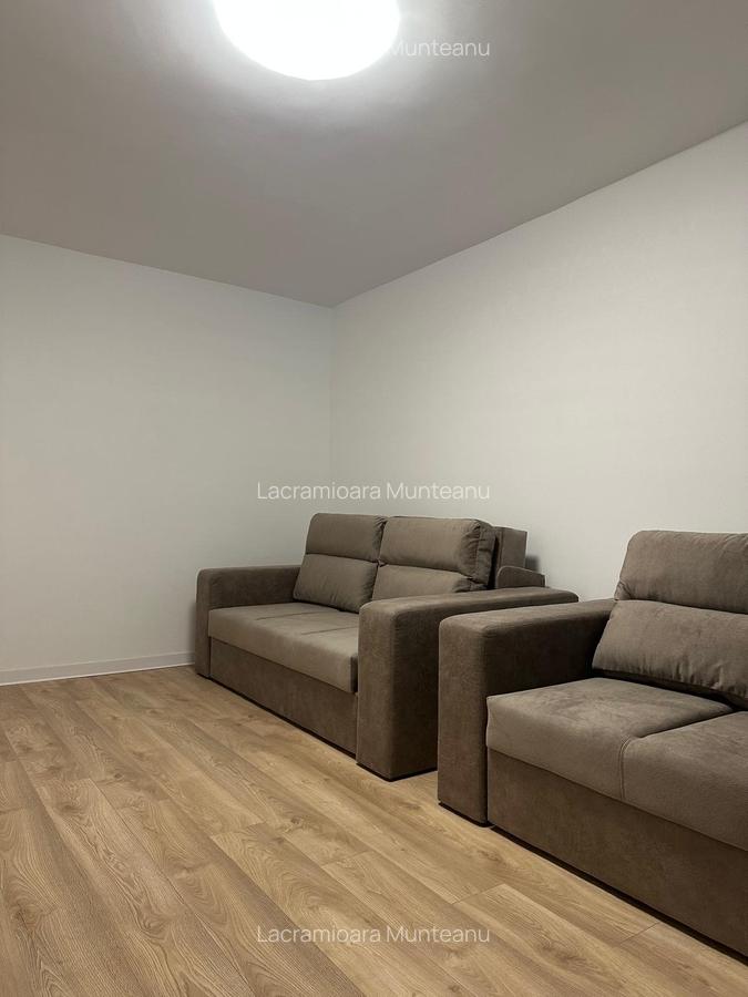 Brancoveanu , Oltenitei Stradal - 11