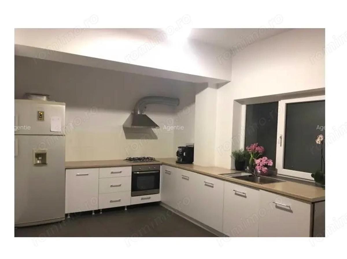 Casa,P+1, Popesti Leordeni,Metrou in apropiere - 14