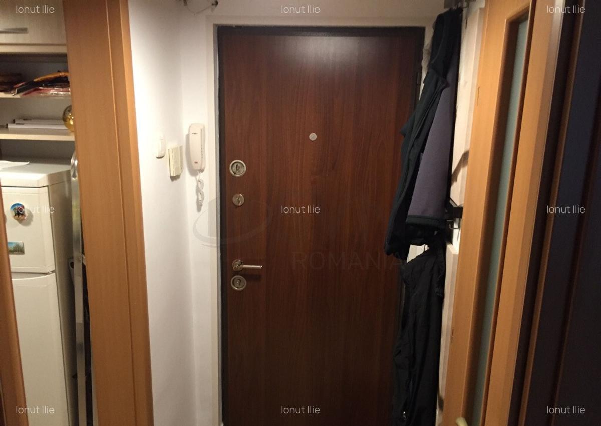 Apartament 2 camere - Domenii - Nicolae Racota - 6