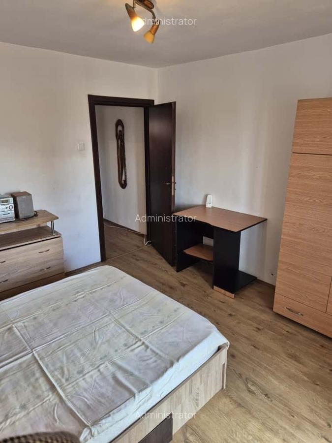 Apartament 3 camere Centrul Civic,3 balcoane,mobilat,liber,159900 Euro - 6