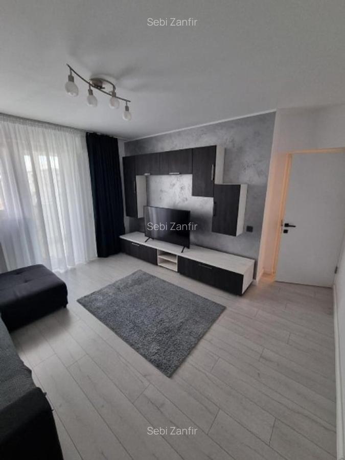 Apartament 2 camere de inchiriat, Str. Amurgului, Popesti Leordeni - 13