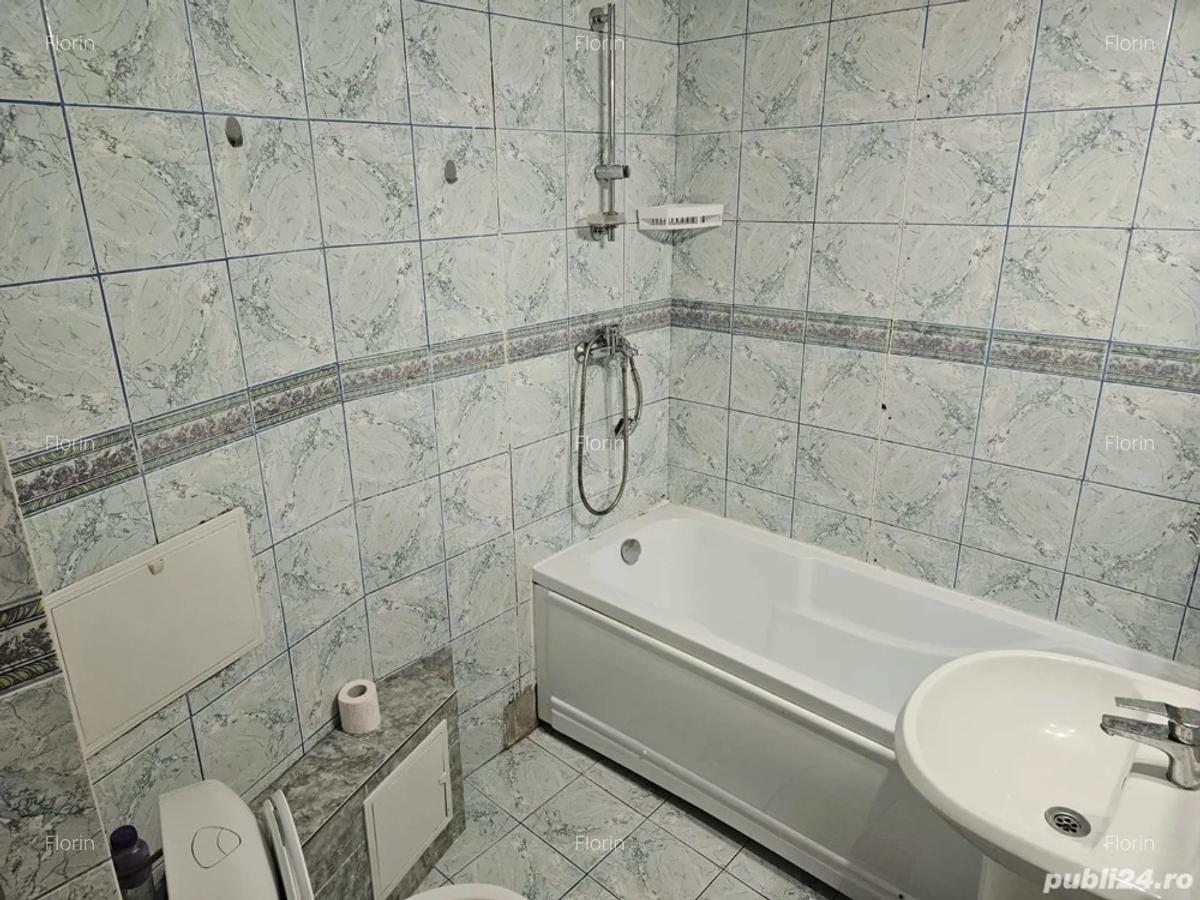 Propietar Inchiriez Apartament 2 camere Centru - 4