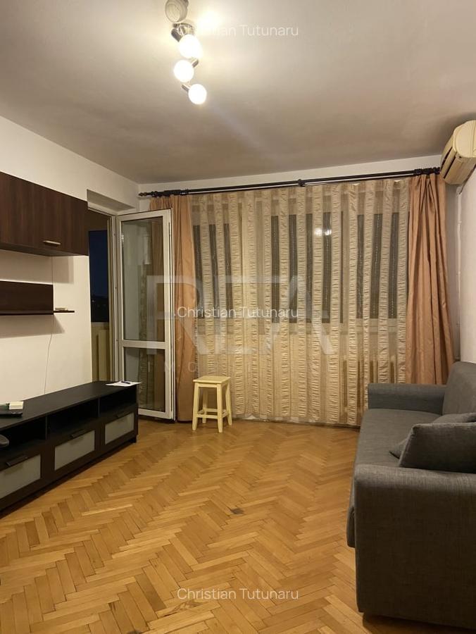 Apartament 2 Camere - Militari - 1