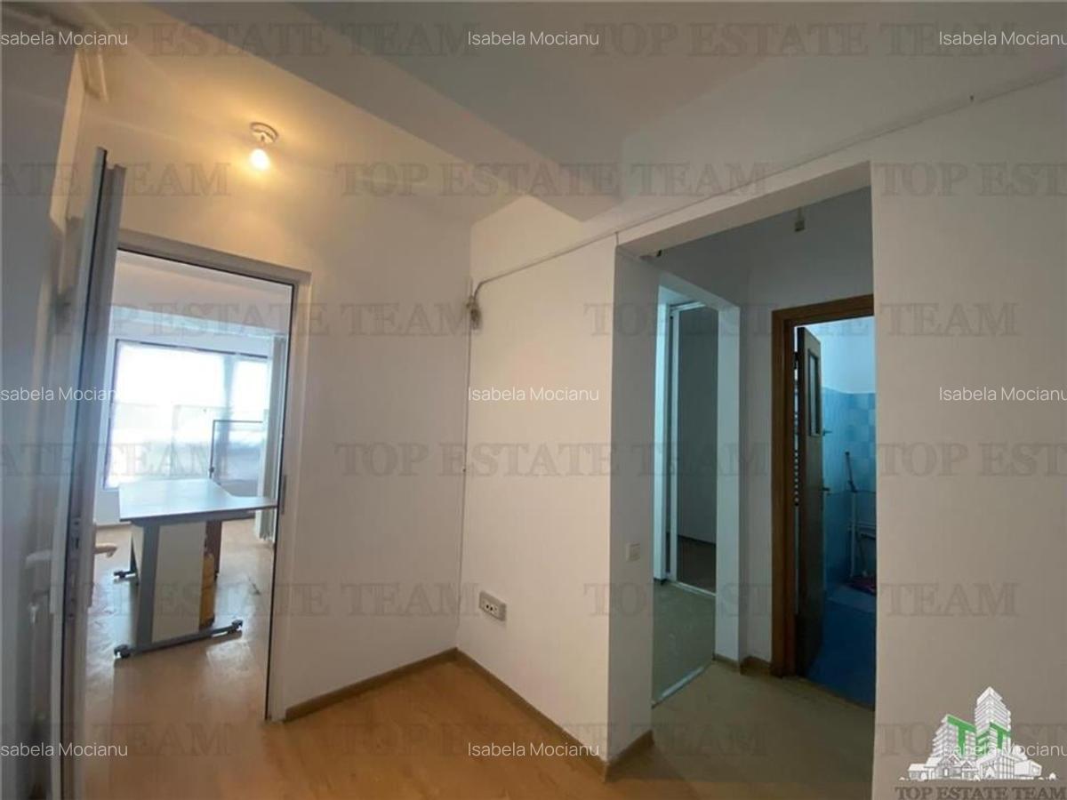 SPATIU COMERCIAL ZONA CIRESICA, CONSTANTA - 6