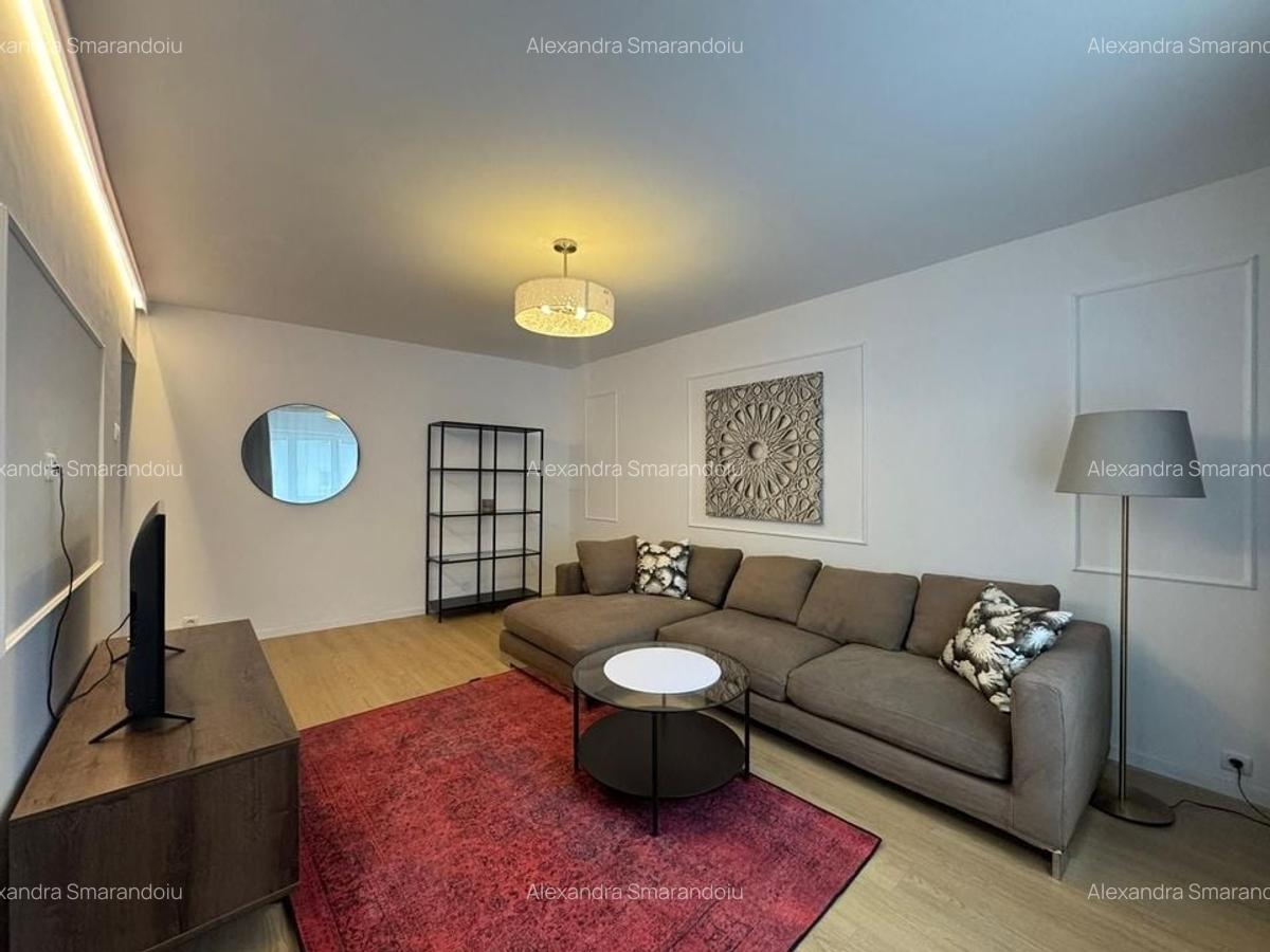 2 camere| DECOMANDAT| AVIATIEI - 9