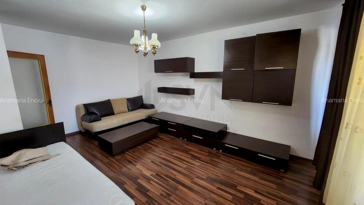 REA1025960 Garsoniera I Lacul Tei I De vanzare - 2