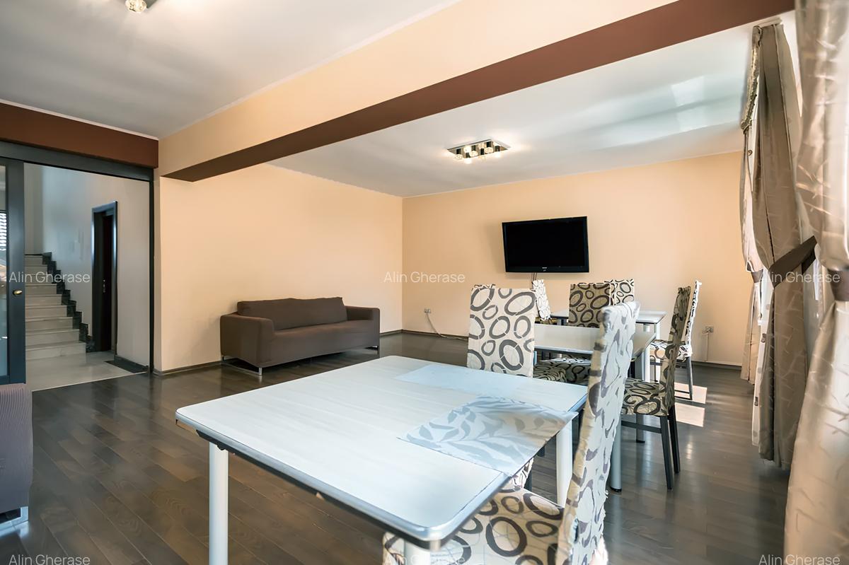 Pensiune Predeal - 13