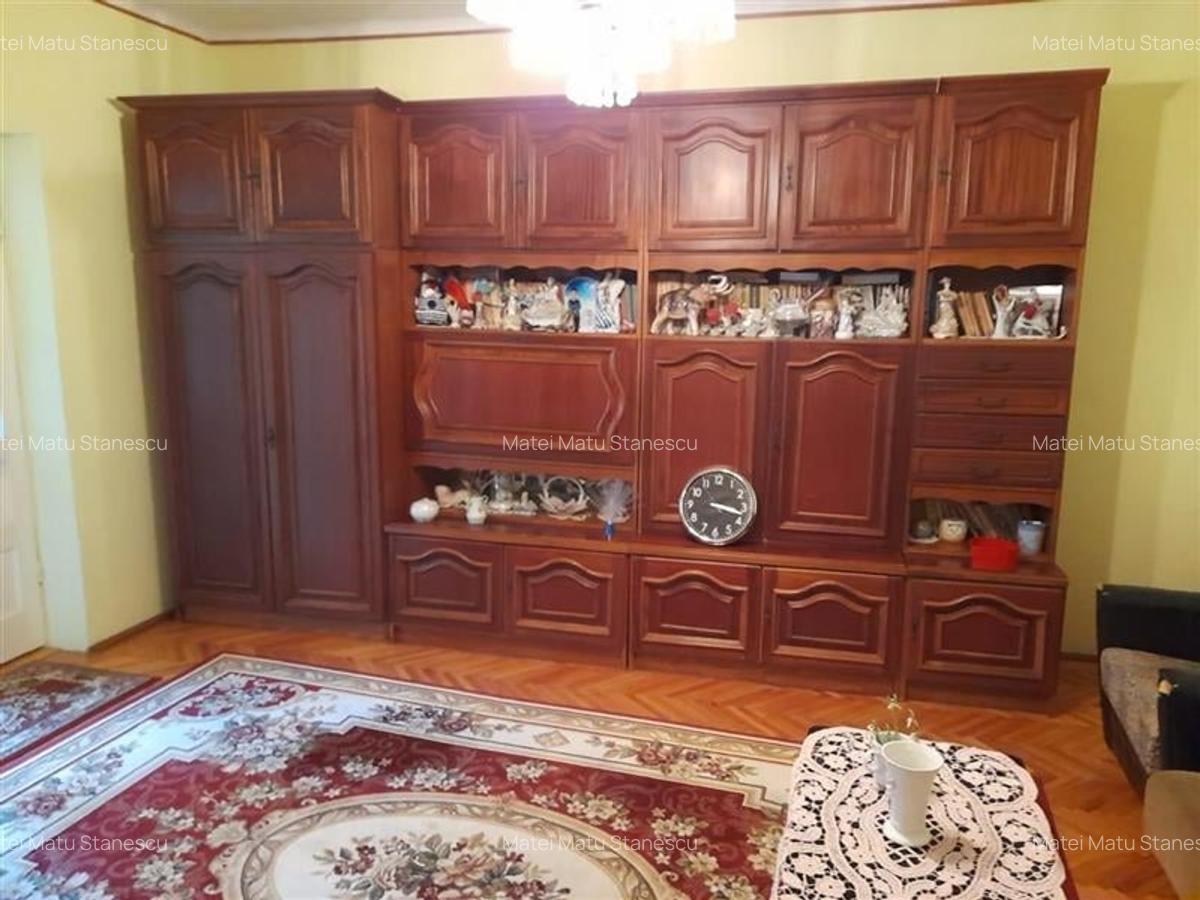 Casă individuală cu 5 camere în Exterior Nord - 2