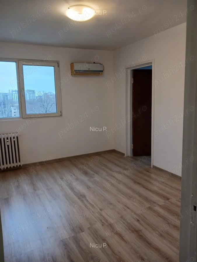 De vanzare: Ap cf 2 2 camere Piata Drumul Taberei - 4