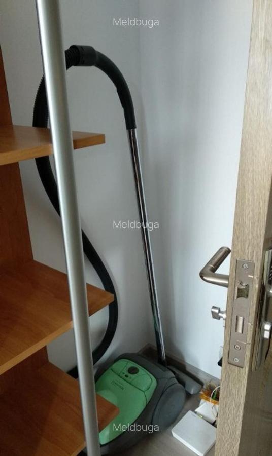 Proprietar inchiriez garsoniera - Petre Ispirescu - Rahova - 8