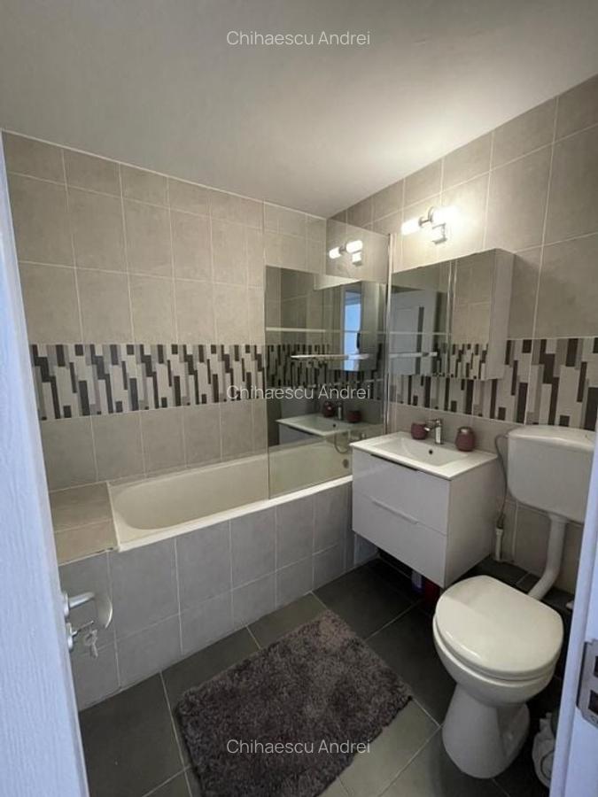 2 camere | Victoriei | Nicolae Titulescu - 9