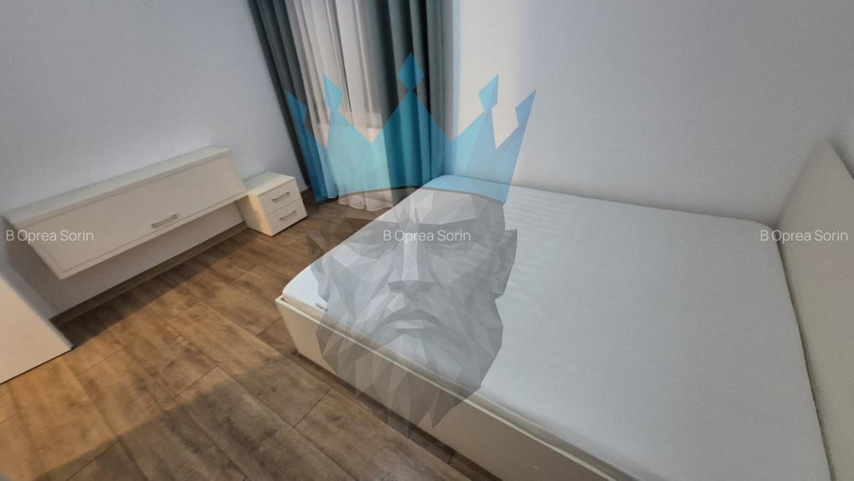 Apartament 3 Camere Popesti-Leordeni - 15