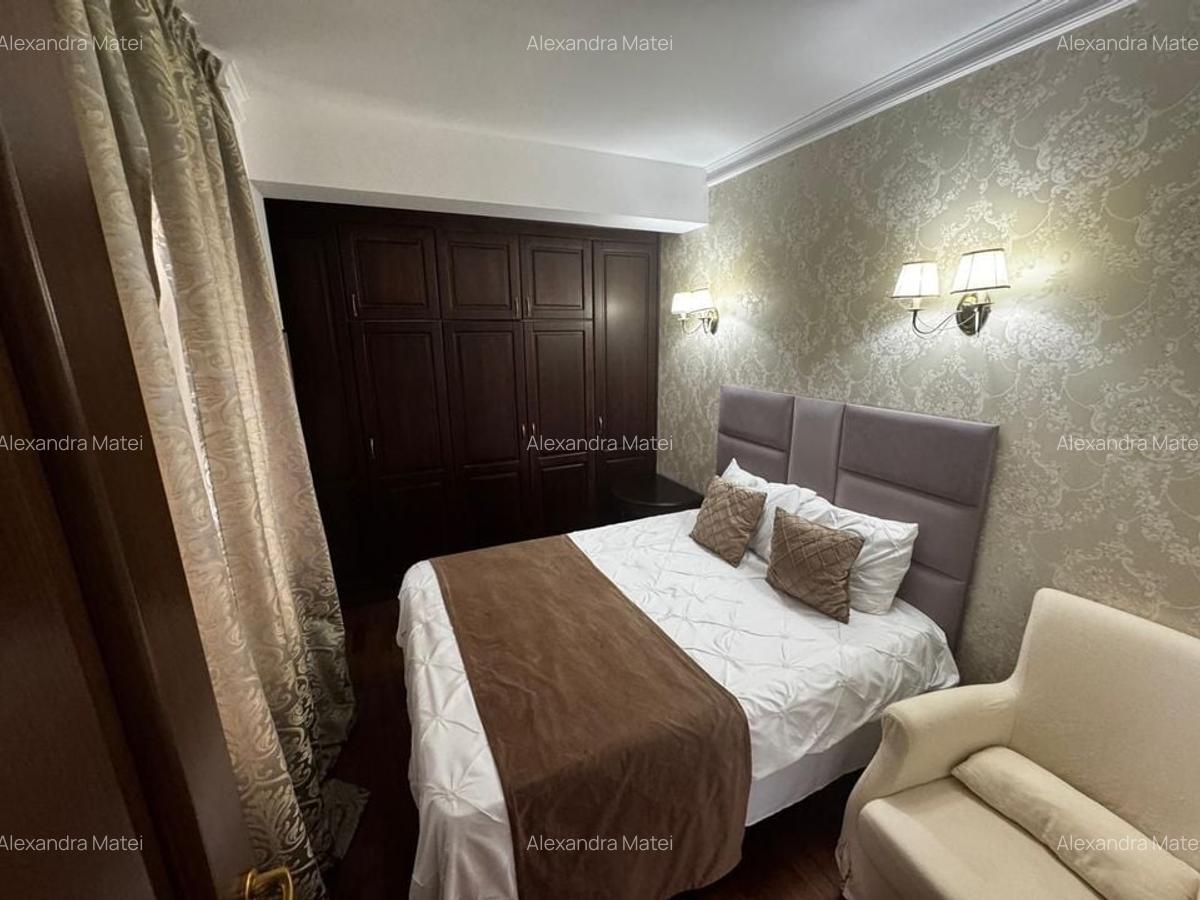 Apartament 3 camere de vânzare - Șoseaua Nordului | Herăstrău - 3