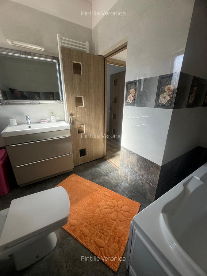 2 Camere Zona Stadion Gaze Termen Lung - 19