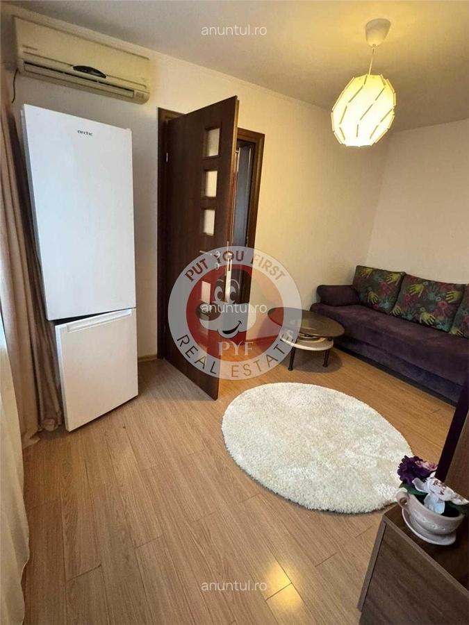 Vitan | 2 camere | 29mp | Semidecomandat | B12199 - 4