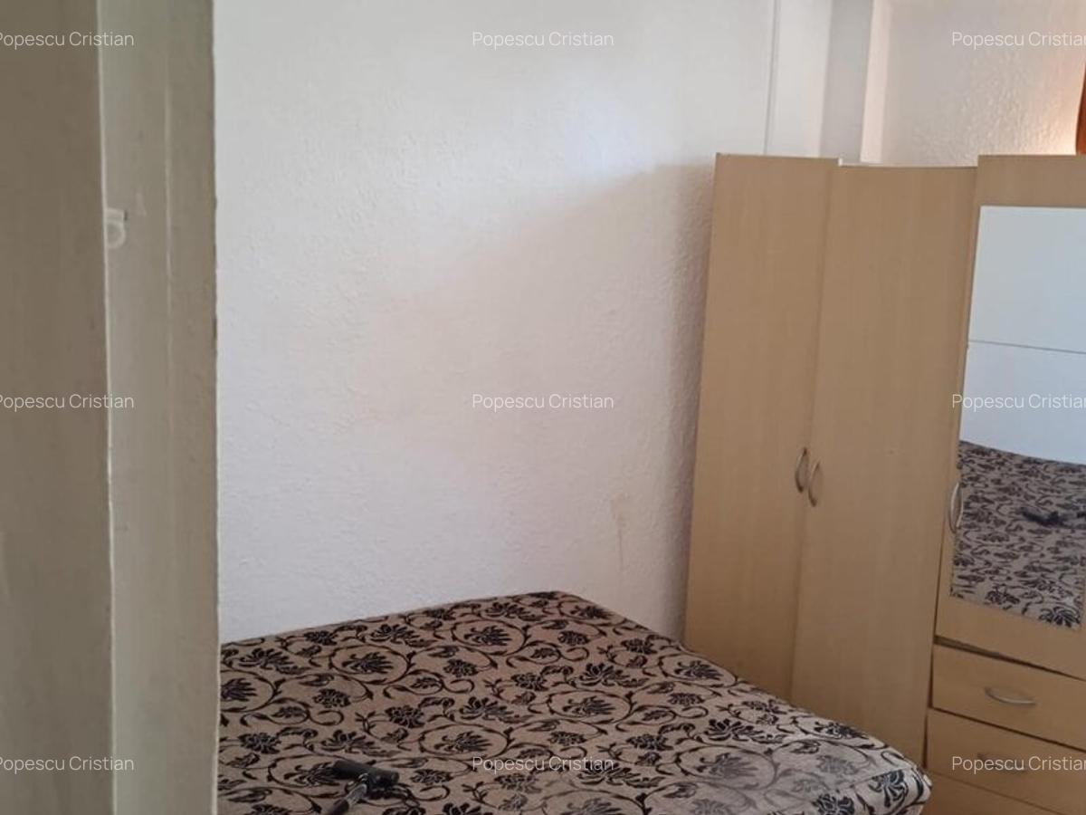 Obor, Colentina, Doamna Ghica, Parc, semistradal - 11