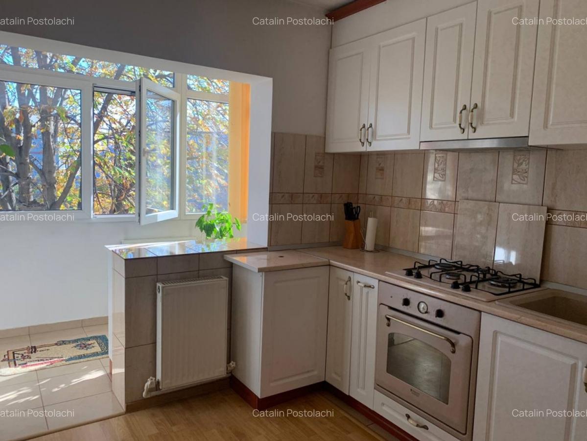 Apartament 2 Camere | Decomandat | Nicolina - 7