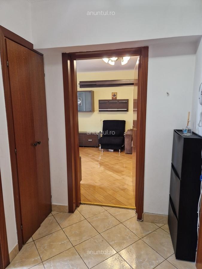 Mall Vitan, sector 3, proprietar, garsoniera de inchiriat - 9