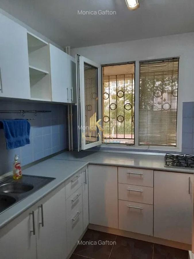 Apartament 2 camere complet renovat - zona Camil Ressu - 5