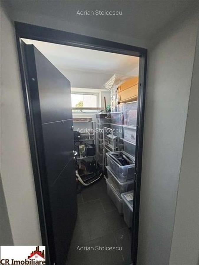 Vanzare apartament 4 camere Lux Tineretului-Cantemir - 6