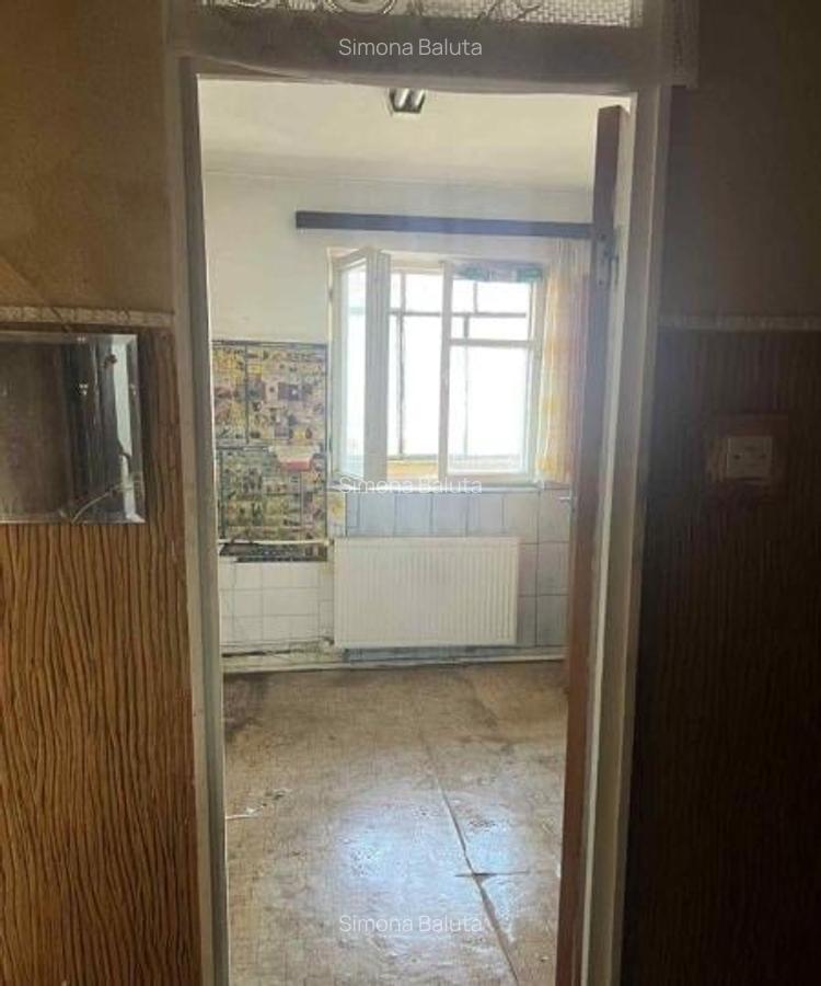Vanzare apartament 2 camere metrou Lujerului - 5