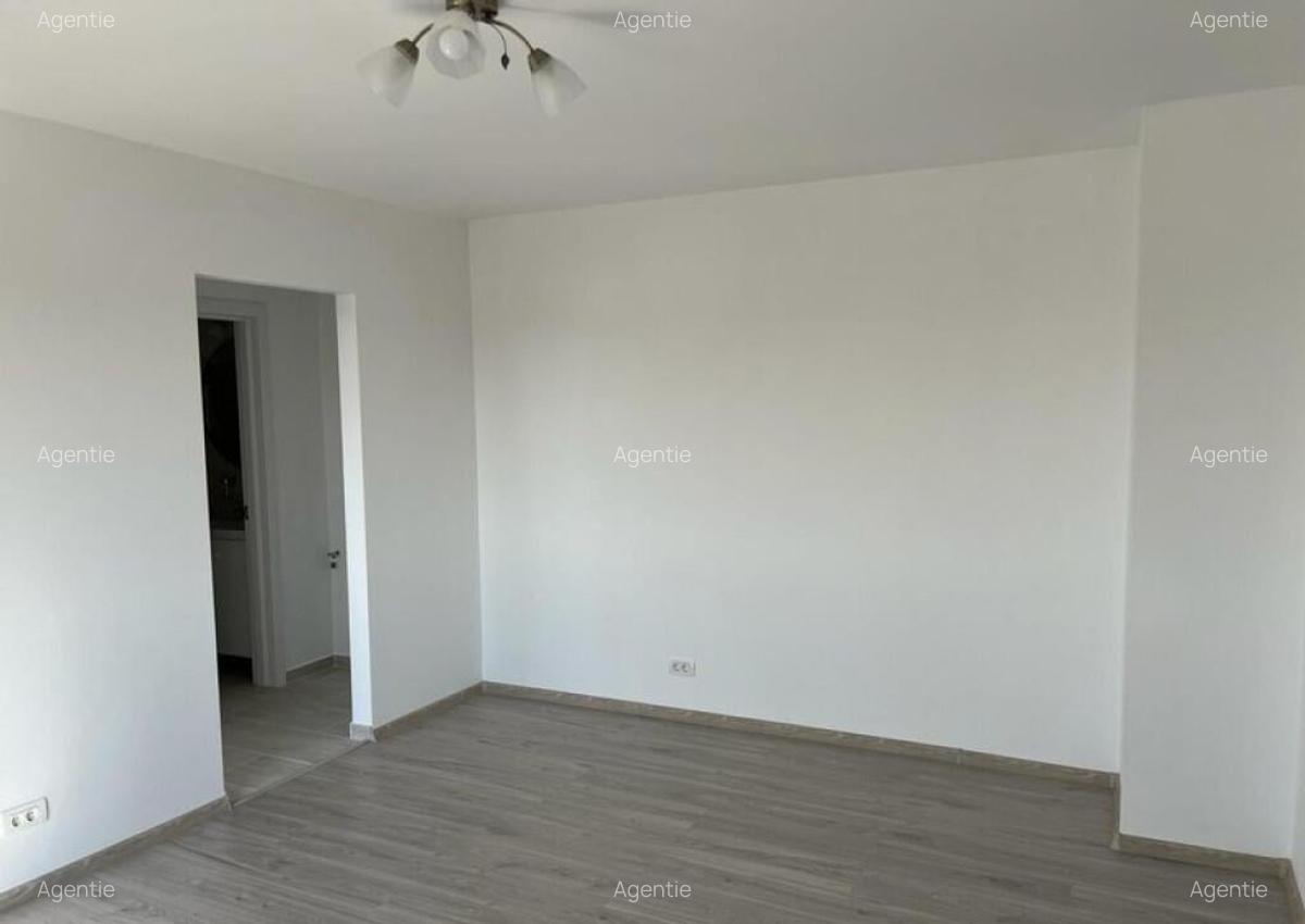 Apartament 3 camere Gara de Nord - 5