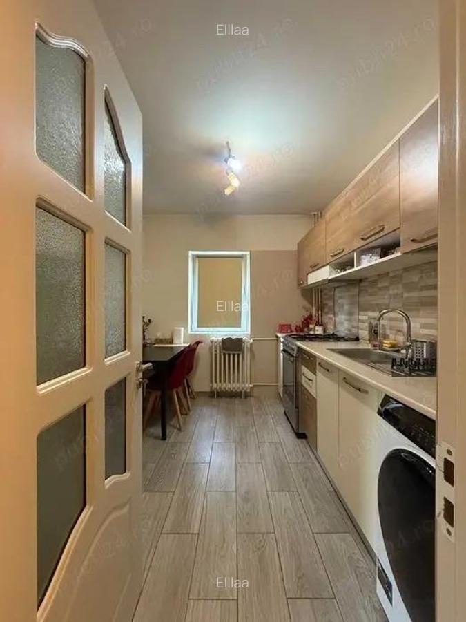 Apartament 2 camere colentina + parcare - 4