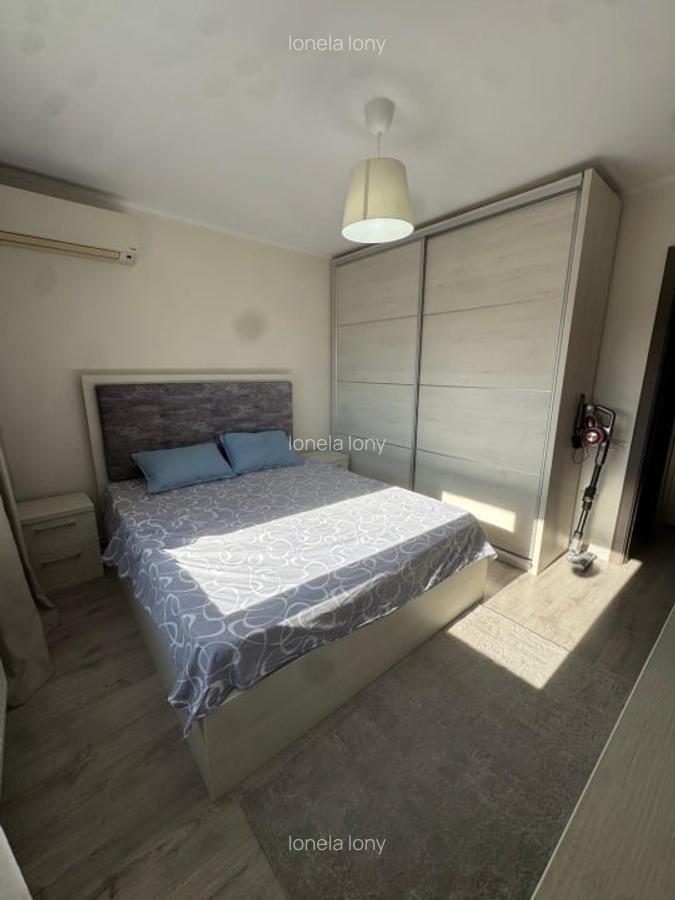 Inchiriez apartment 2 camere termen lung - 2